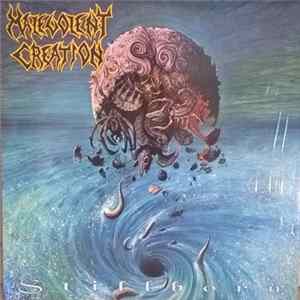 Malevolent Creation - Stillborn mp3
