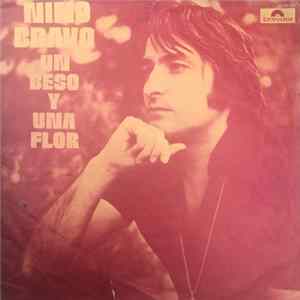 Nino Bravo - Un Beso Y Una Flor mp3