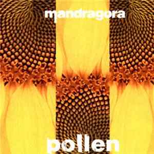 Mandragora - Pollen mp3