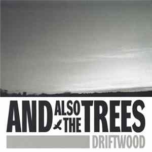 And Also The Trees - Driftwood mp3