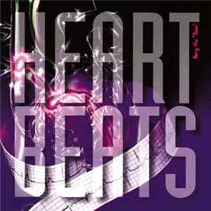 Various - Heart Beats mp3