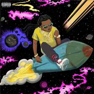 Takeoff - The Last Rocket mp3