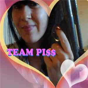 Team PI$$ - Team PI$$ E.P mp3
