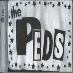 The Peds - The Peds mp3