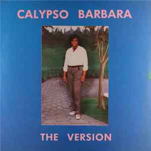Calypso Barbara - The Version mp3