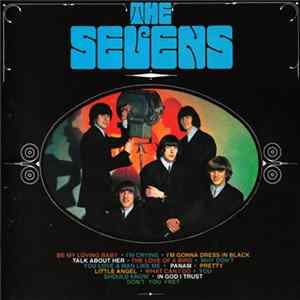 The Sevens - The Sevens mp3