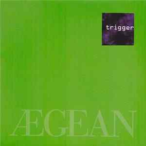 Trigger - Chameleon (Shed Your Skin) mp3