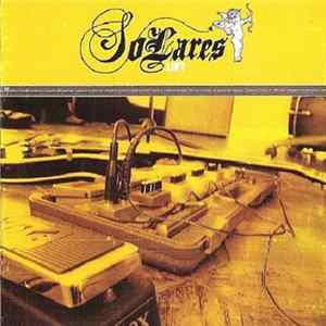 Solares - Loft mp3