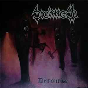 Sickness - Demonrise mp3