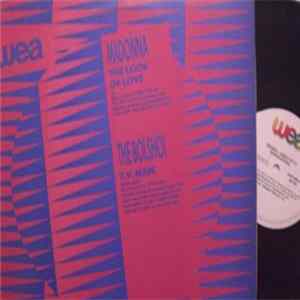 Various - Promo Disco Internacional N° 01 mp3