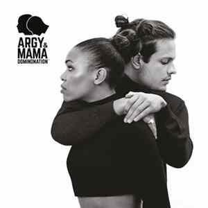 Argy & Mama - Dominonation mp3