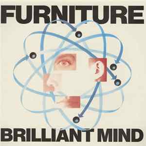 Furniture - Brilliant Mind mp3
