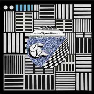 Opatov - Can't Move / Vuelo Sin Motor mp3