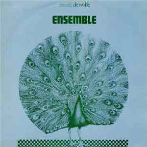 Johnny Hawksworth / John Saunders - Ensemble mp3