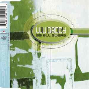 99 Allstars - Luv Daddy mp3