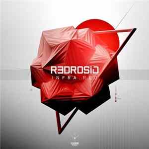 Redrosid - Infra.Red mp3