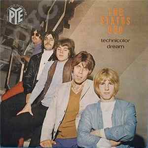 The Status Quo - Technicolour Dreams mp3