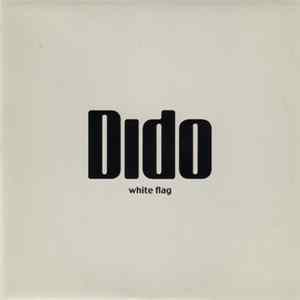 Dido - White Flag mp3