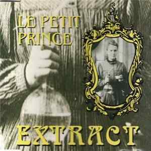 Extract - Line Of Depth mp3