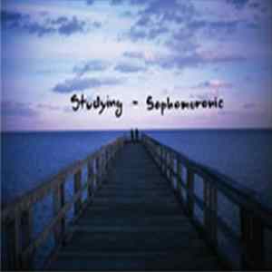 Studying - Sophomoronic mp3