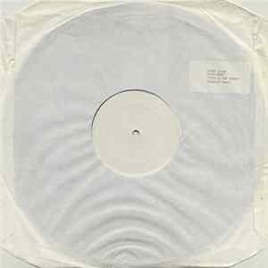 Sweet Heat - This Is The Night mp3