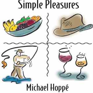 Michael Hoppé - Simple Pleasures mp3