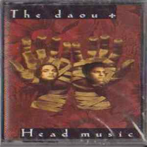 The Daou - Head Music mp3