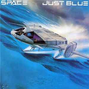 Space - Just Blue mp3