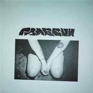 Praecum - Praecum mp3