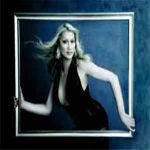 Salome - Igra mp3