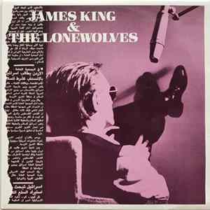 James King & The Lonewolves - The Angels Know mp3
