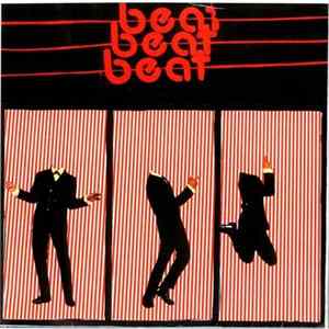 Beat Beat Beat - Cheap Time mp3