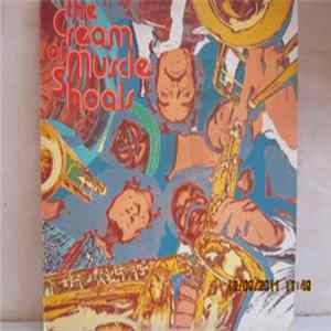 The Muscle Shoals - The Cream Of Muscle Shoals mp3