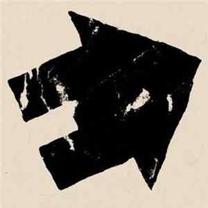 Restorations - Of Trees / Frankford mp3