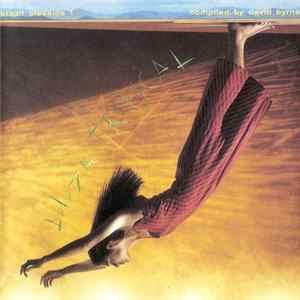 Various - Brazil Classics 1 - Beleza Tropical mp3
