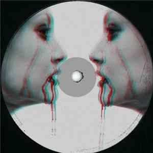Atze Ton - She Love It mp3