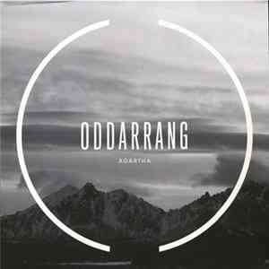 Oddarrang - Agartha mp3