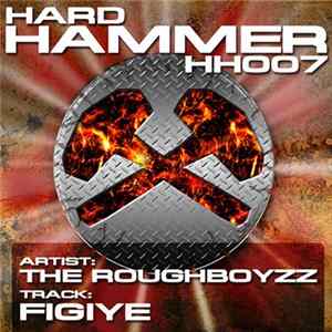 The Roughboyzz - Figiye mp3