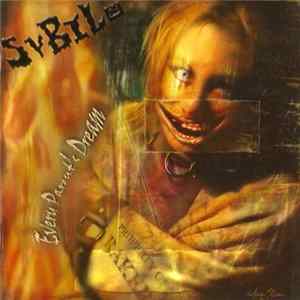 Sybil - Every Parent's Dream mp3