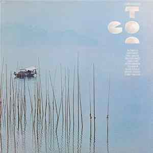 Stomu Yamashta's Go Too - Stomu Yamashta's Go Too mp3