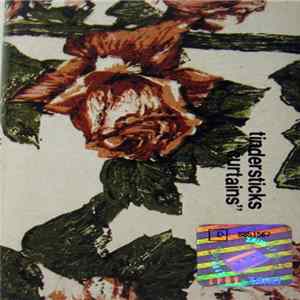 Tindersticks - Curtains mp3