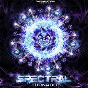 Spectral - Turnado mp3