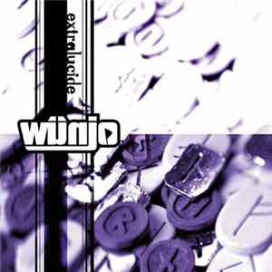 Wünjo - Extralucide mp3