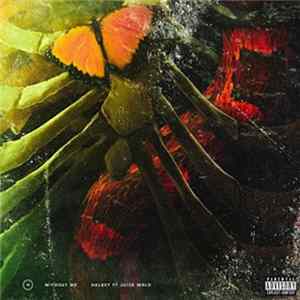 Halsey feat. Juice WRLD - Without Me mp3