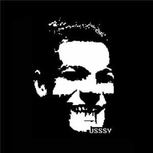 USSSY - USSSY mp3