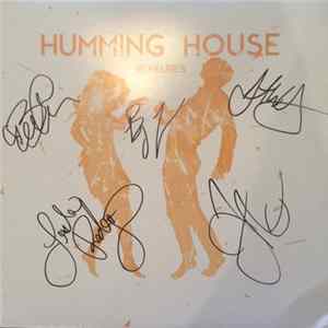 Humming House - Revelries mp3