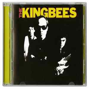 The Kingbees - The Kingbees mp3