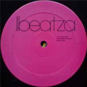 Poison Club - Ibeatza mp3