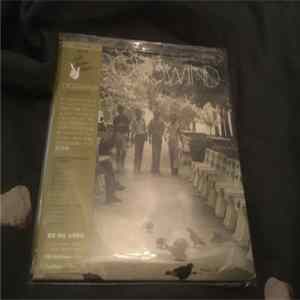 Crosswind - Crosswind mp3