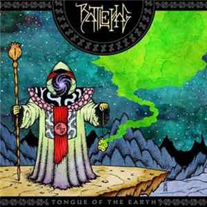 Battle Hag - Tongue Of The Earth mp3